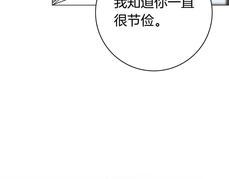 第22话 “坏”习惯 第140页