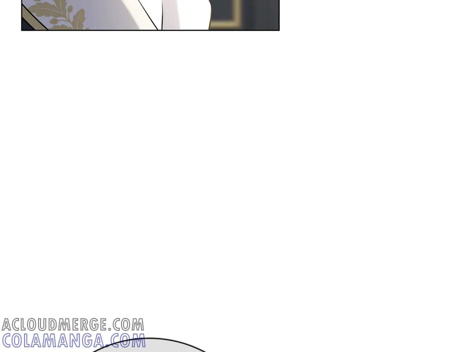 第22话 “坏”习惯 第193页