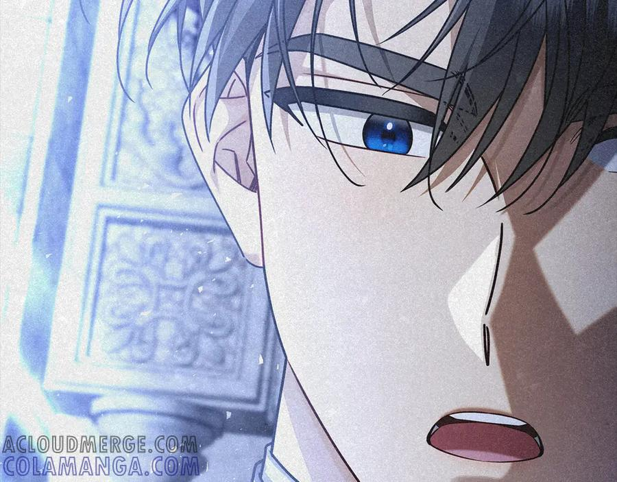 第22话 “坏”习惯 第209页