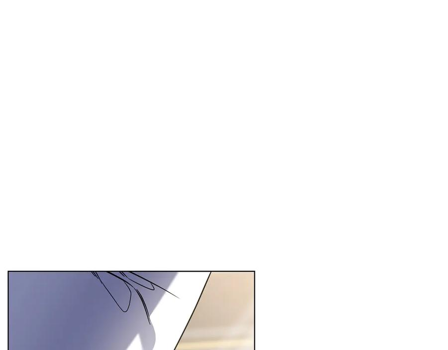 第22话 “坏”习惯 第220页