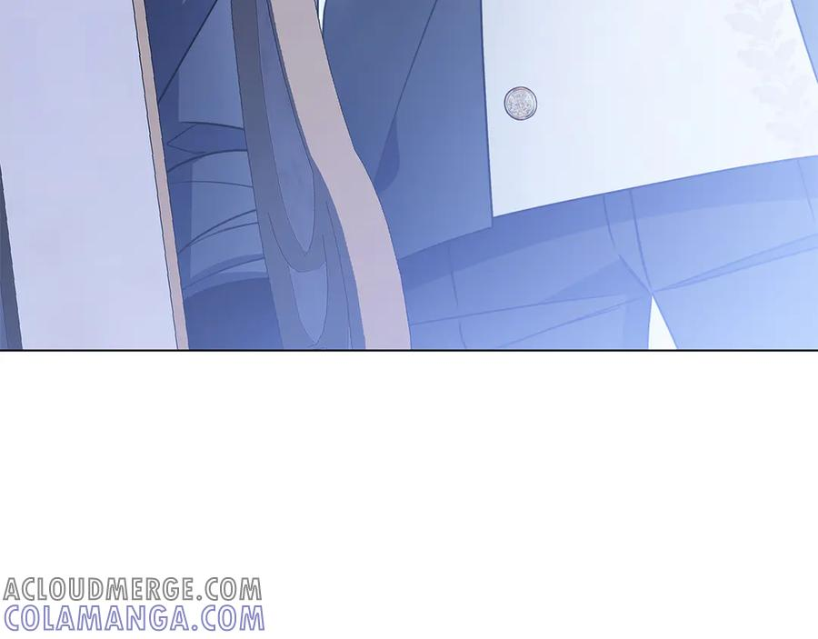 第22话 “坏”习惯 第285页
