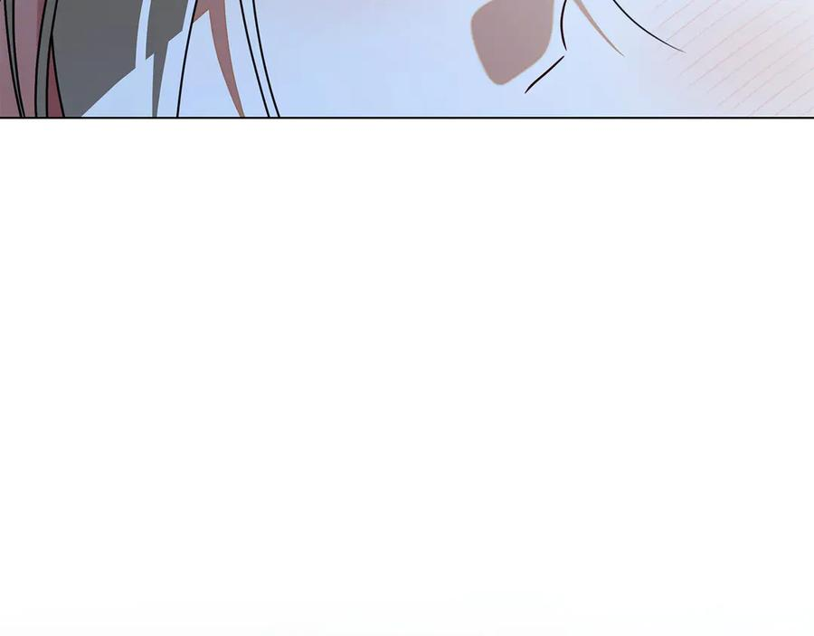 第23话 感情升温 第24页
