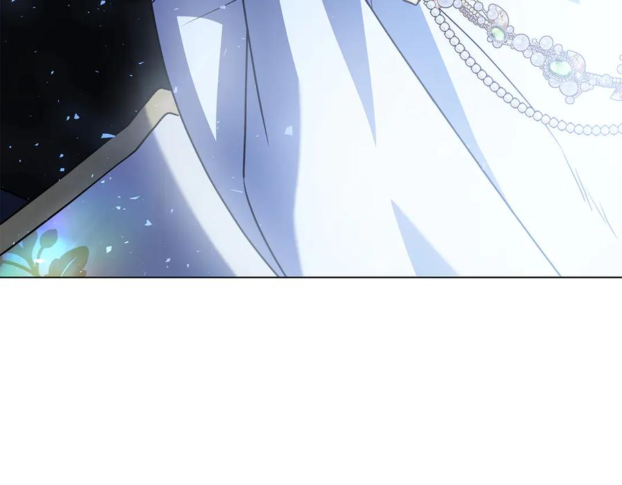 第23话 感情升温 第28页