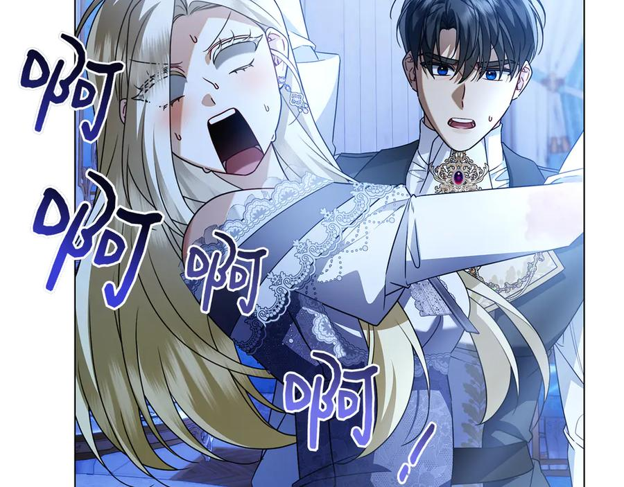 第23话 感情升温 第36页