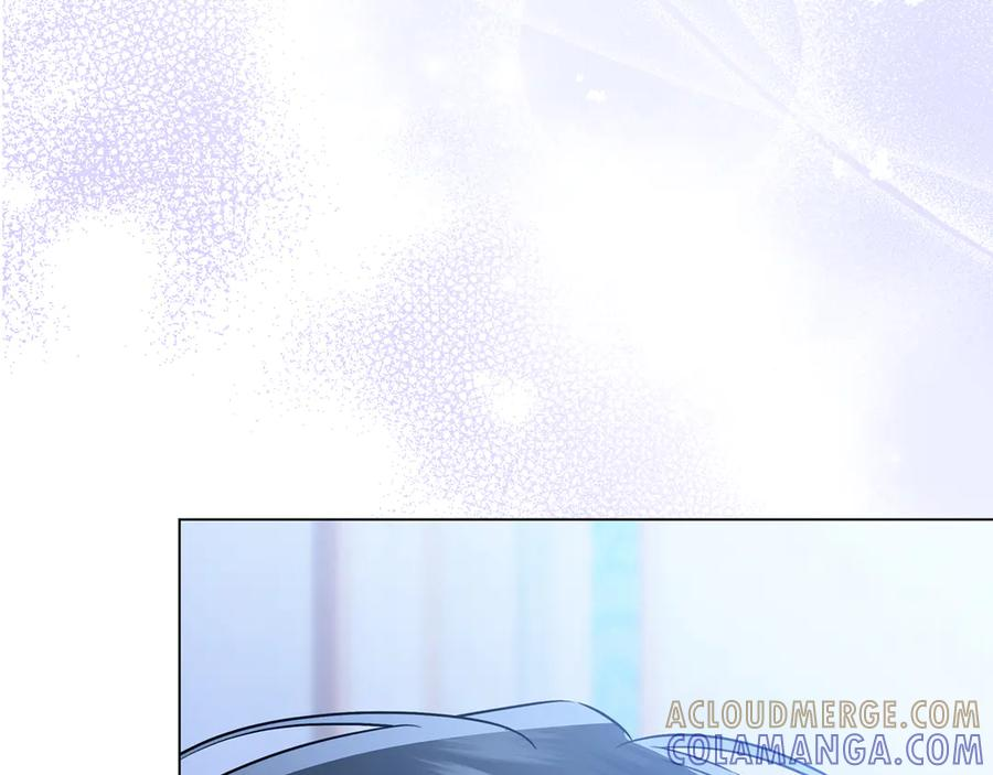 第23话 感情升温 第49页