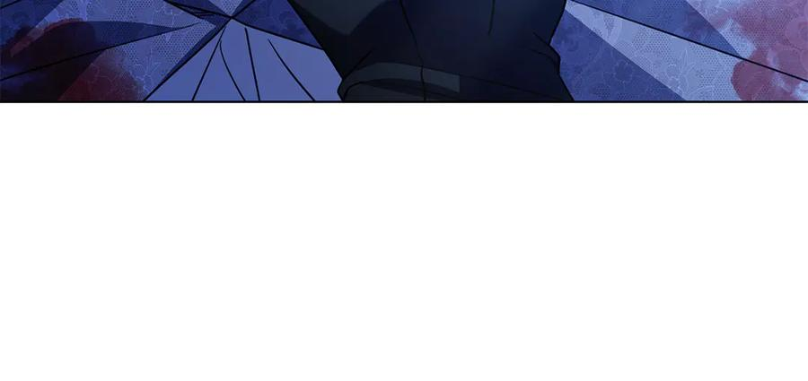 第23话 感情升温 第58页