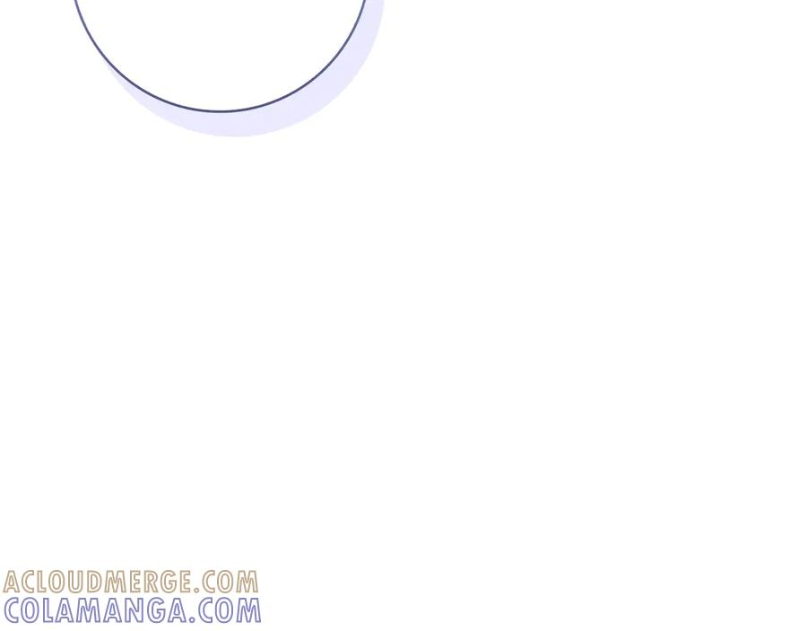 第23话 感情升温 第65页
