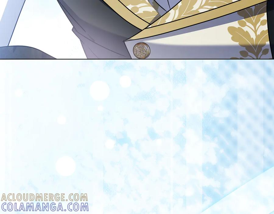 第23话 感情升温 第69页