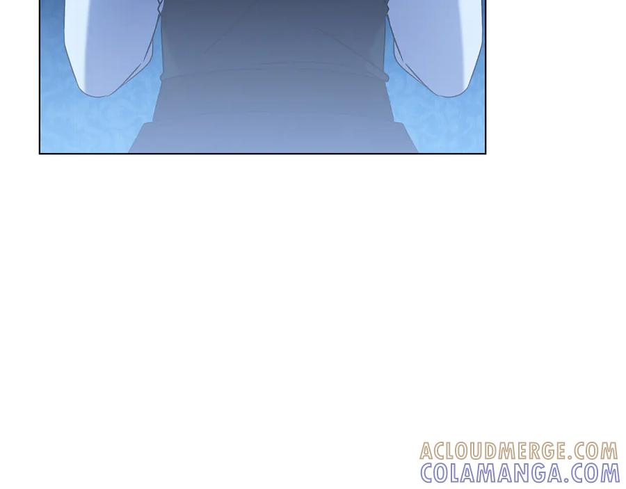 第23话 感情升温 第85页