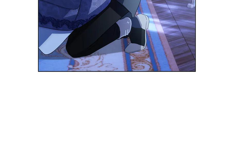 第23话 感情升温 第118页