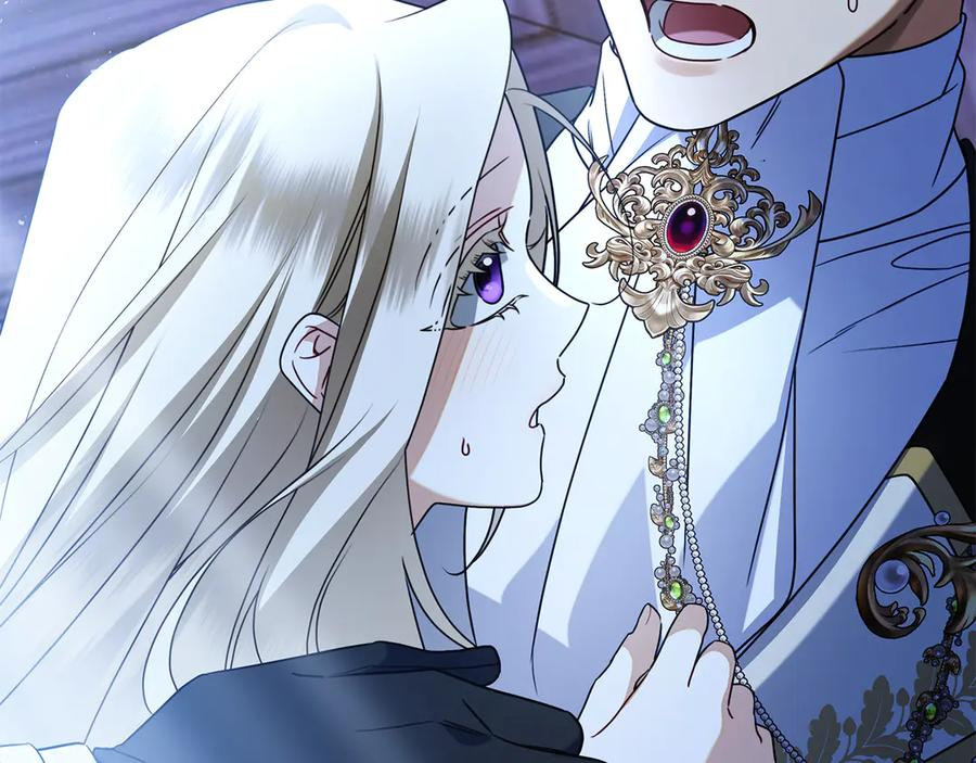 第23话 感情升温 第123页