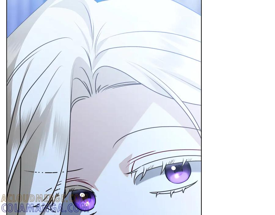第23话 感情升温 第137页