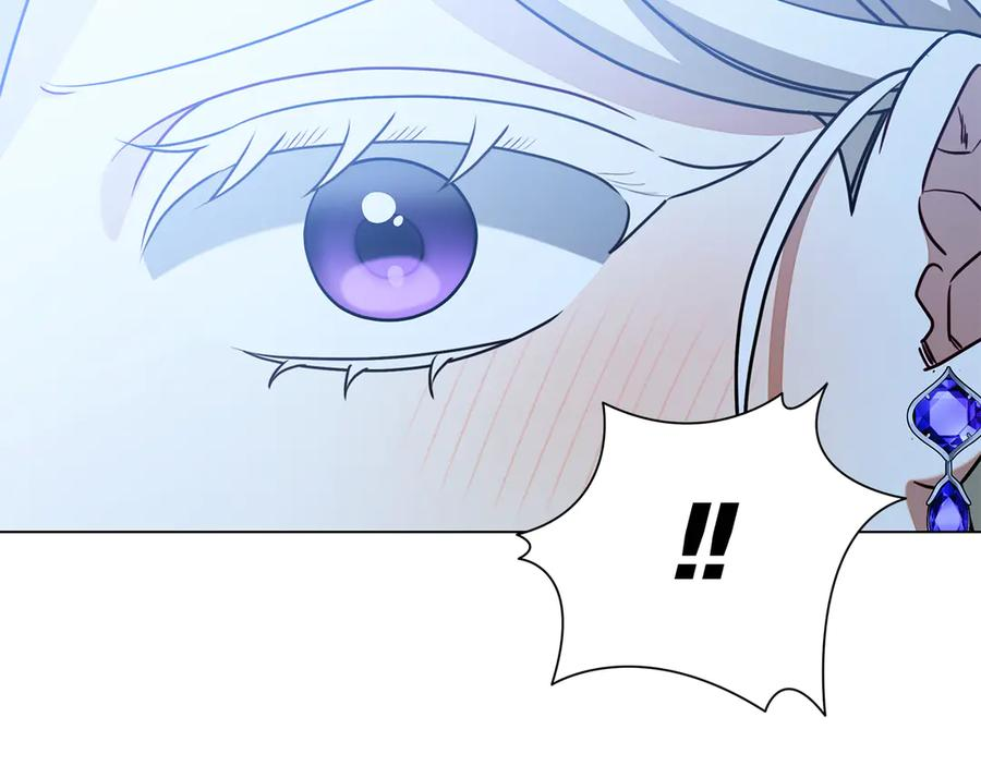第23话 感情升温 第148页
