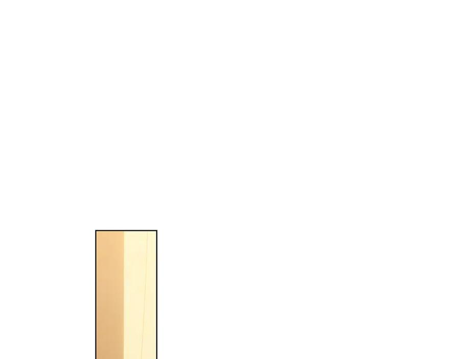 第23话 感情升温 第178页