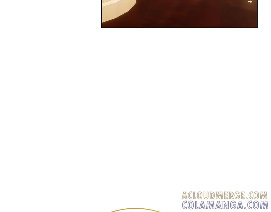 第23话 感情升温 第181页