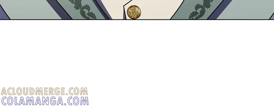 第23话 感情升温 第185页
