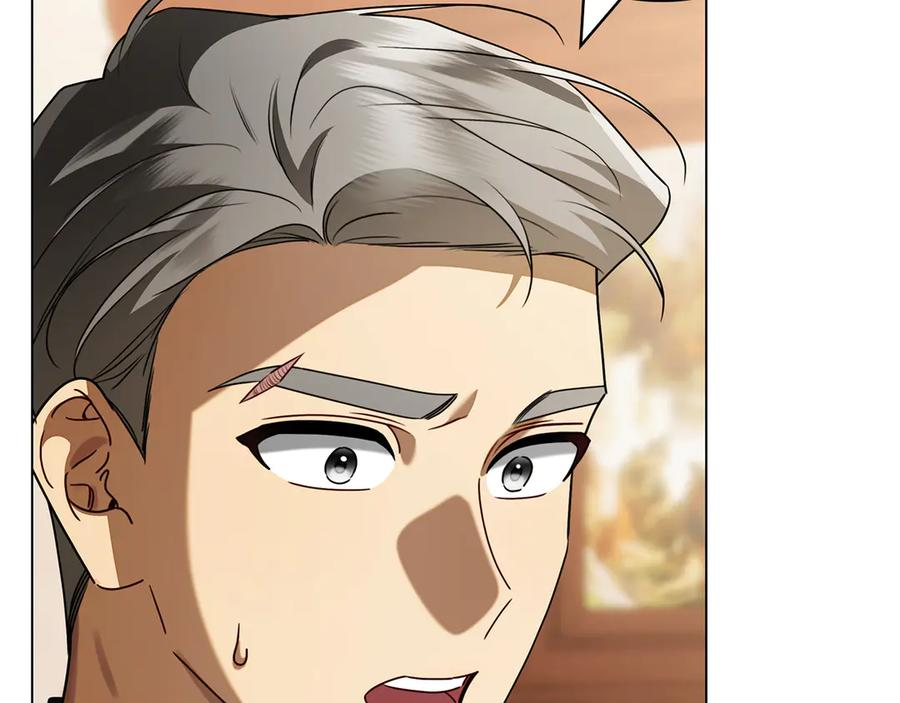 第23话 感情升温 第187页