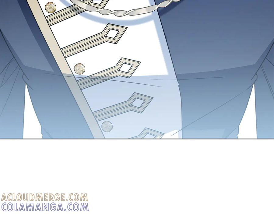 第23话 感情升温 第197页
