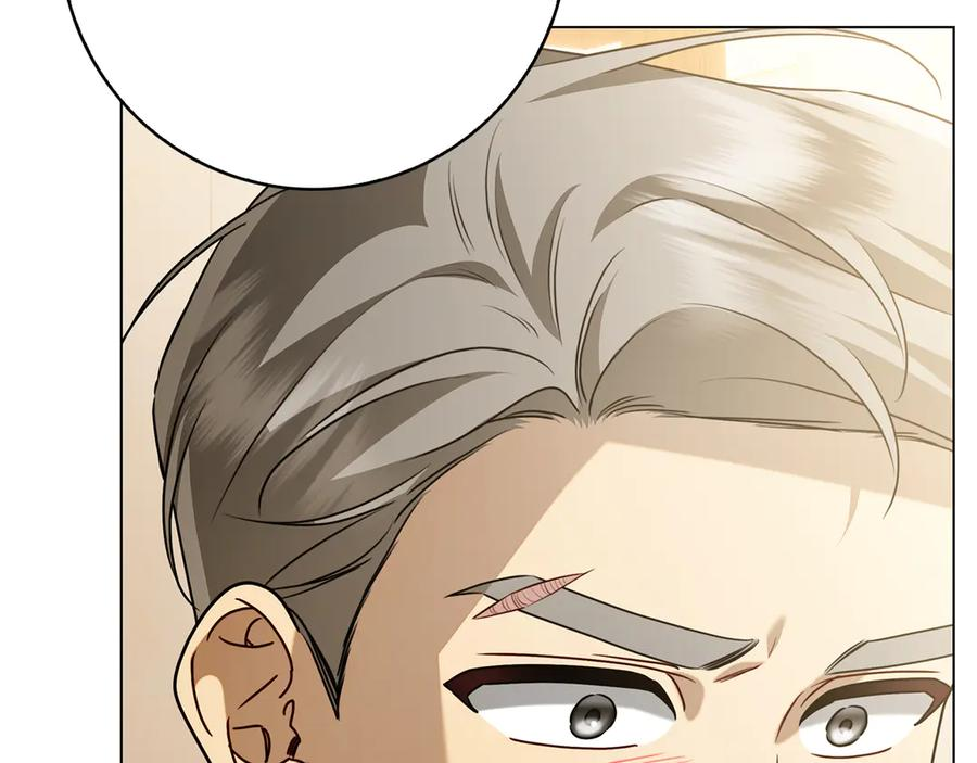 第23话 感情升温 第203页
