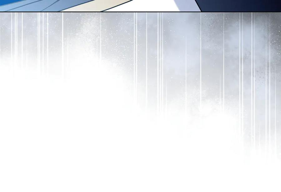第23话 感情升温 第235页