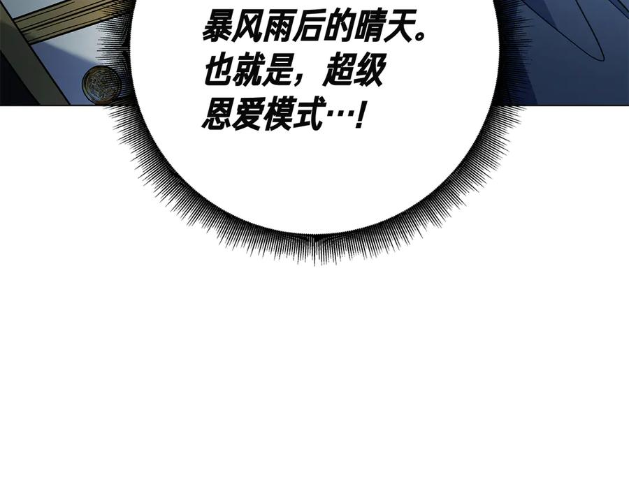 第23话 感情升温 第247页