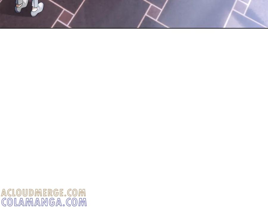 第24话 又出征 第5页