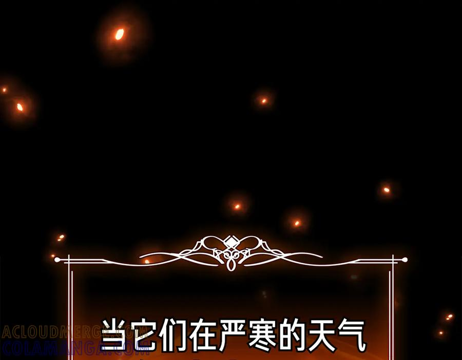第24话 又出征 第21页