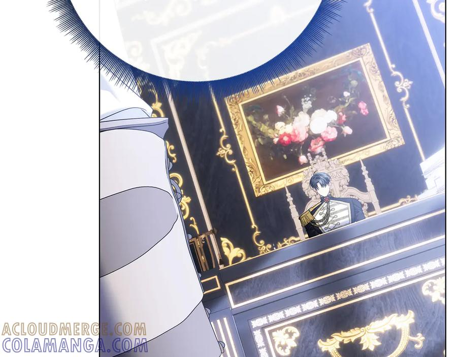 第24话 又出征 第37页