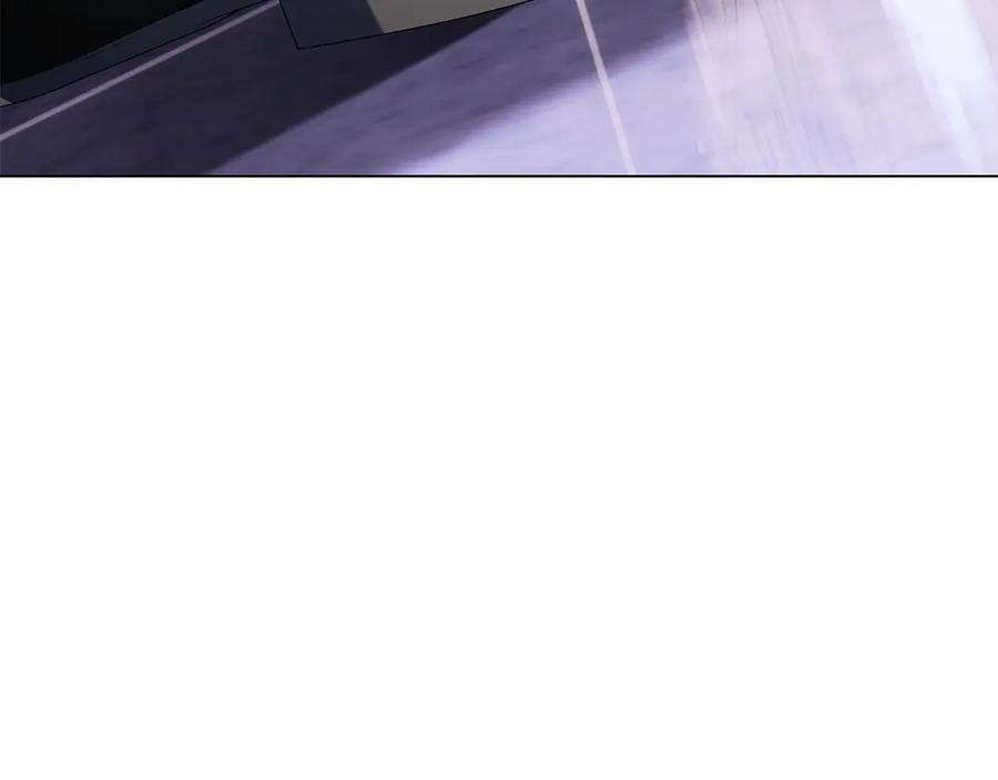 第24话 又出征 第64页