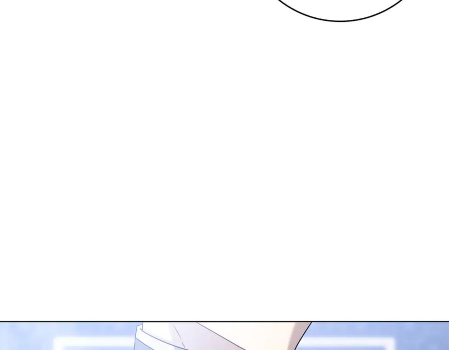 第24话 又出征 第68页