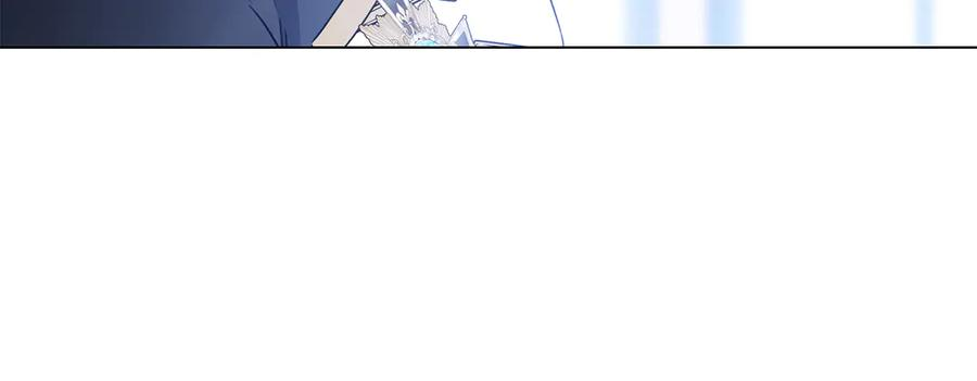 第24话 又出征 第75页