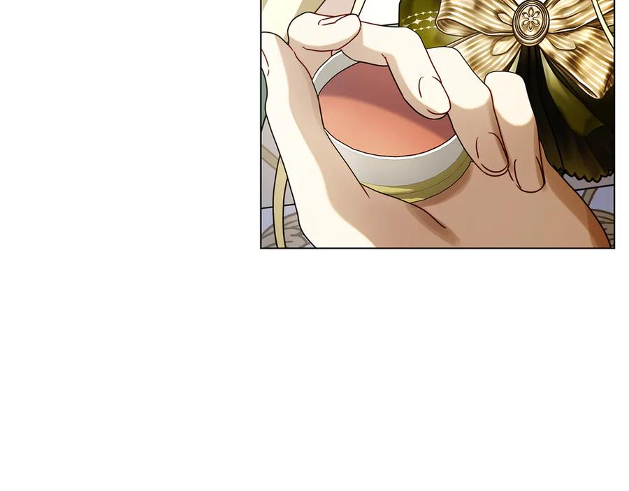 第24话 又出征 第88页