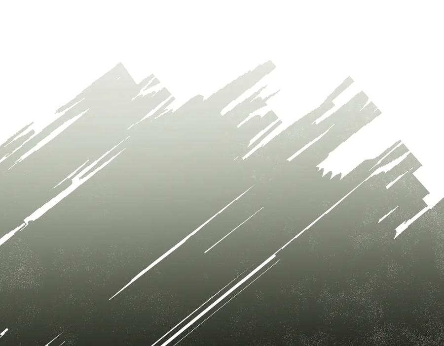 第24话 又出征 第104页