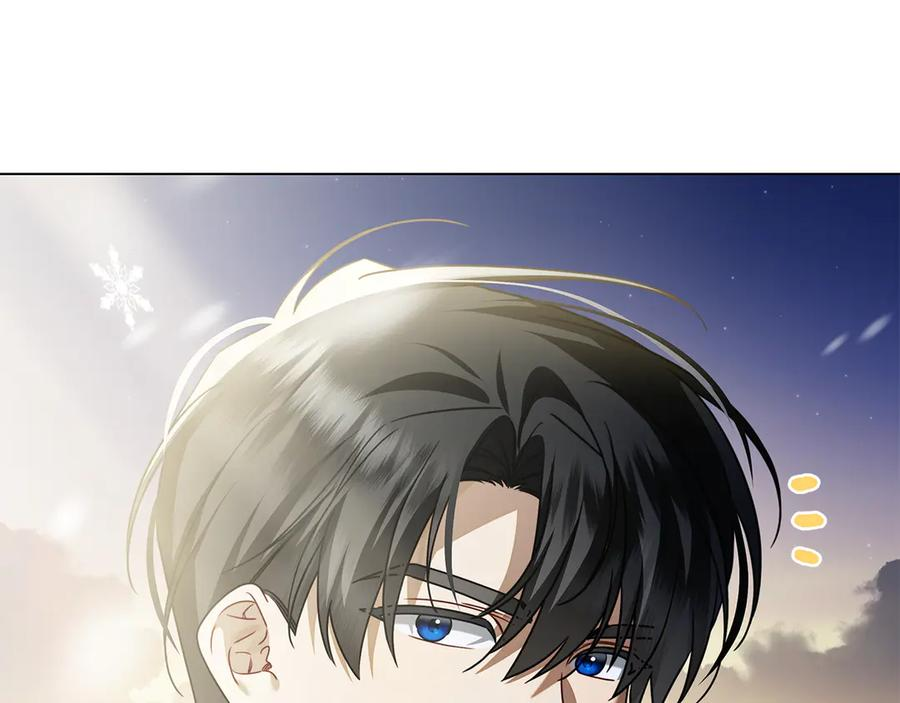 第24话 又出征 第151页