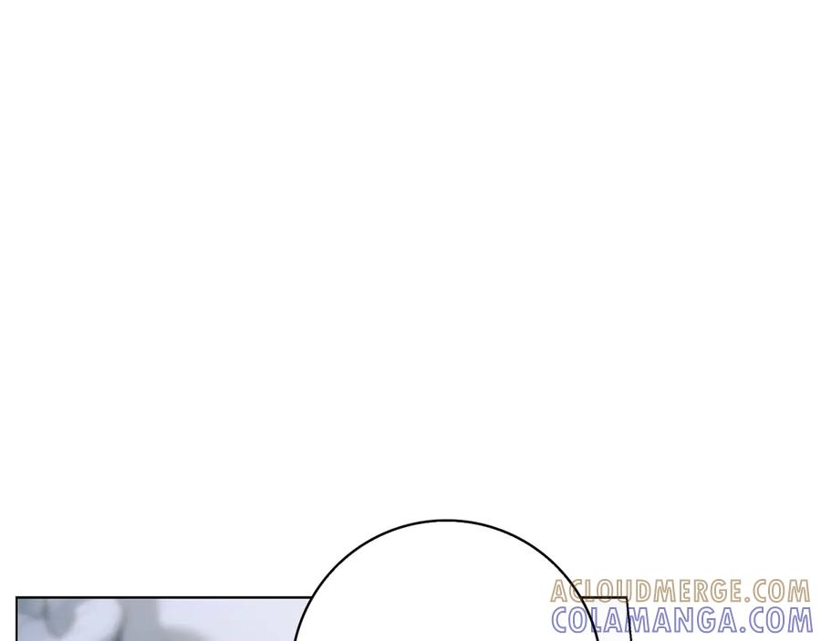 第24话 又出征 第157页