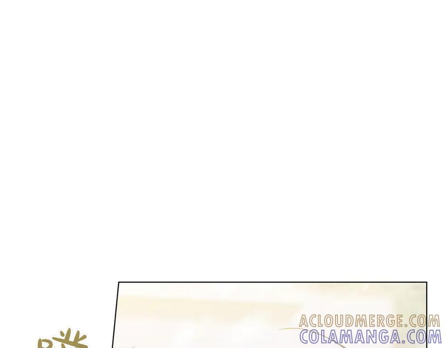 第24话 又出征 第161页