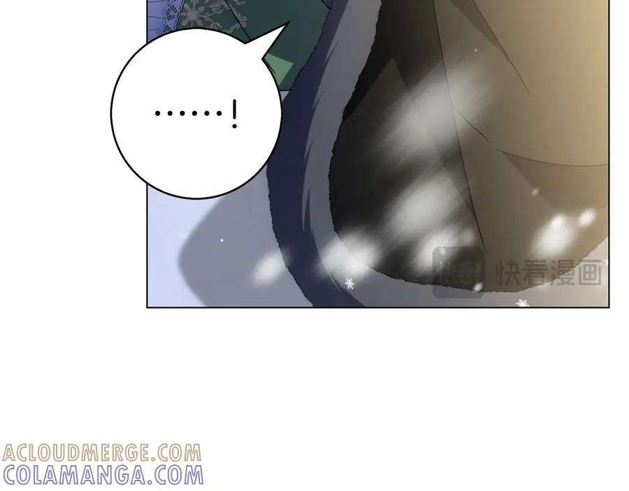 第24话 又出征 第173页