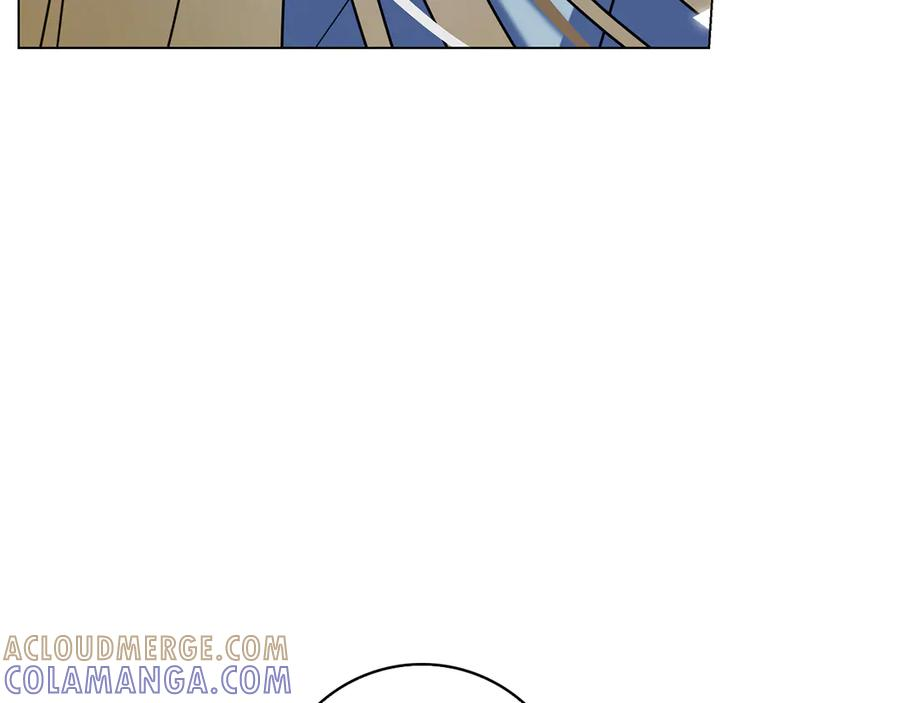 第24话 又出征 第177页