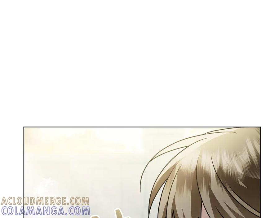 第24话 又出征 第217页