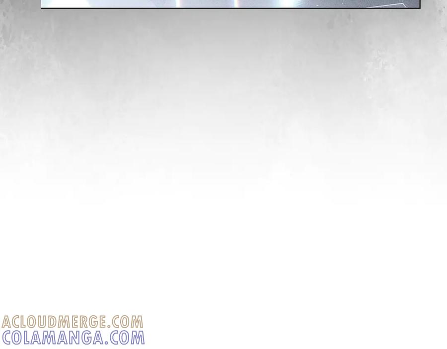 第24话 又出征 第233页