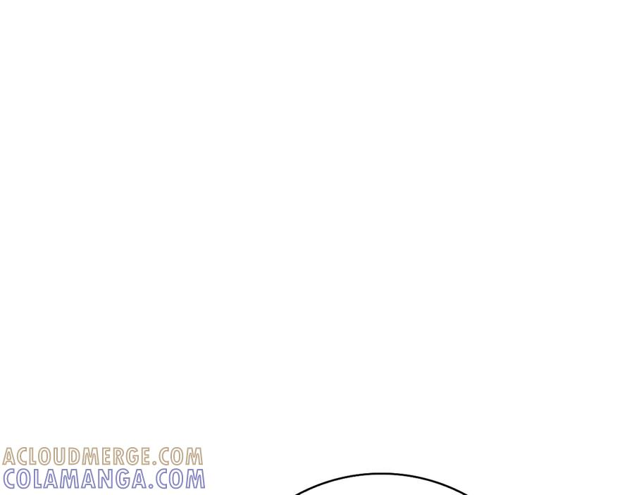 第24话 又出征 第237页