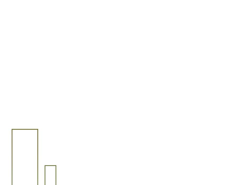第24话 又出征 第252页