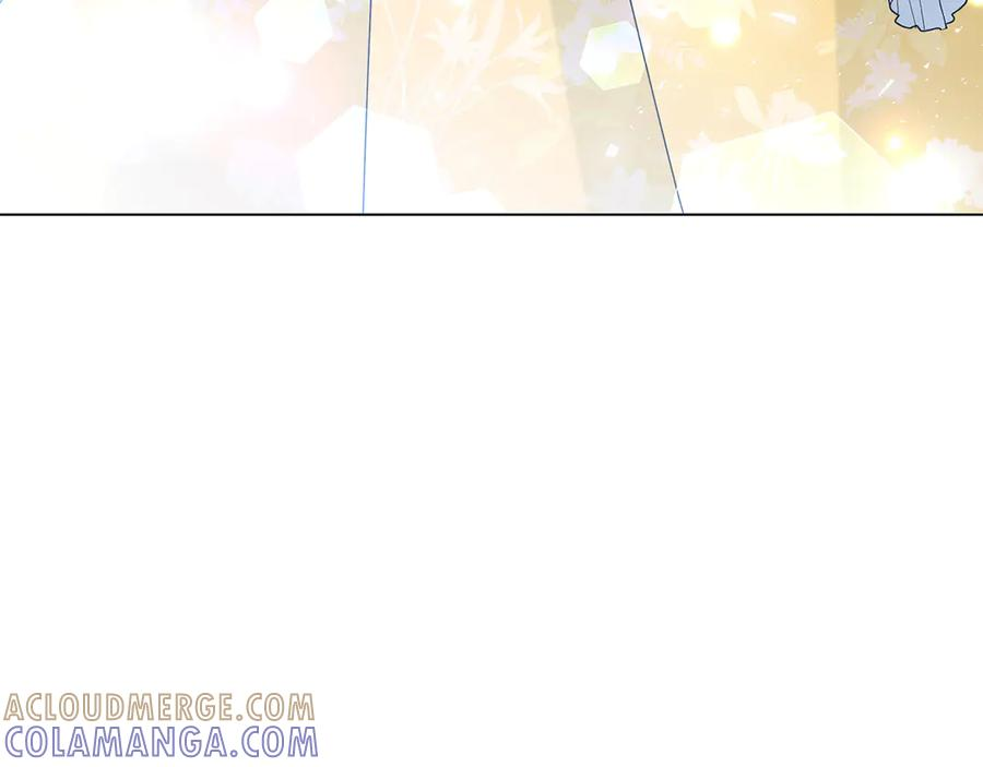 第25话 洛比的到来 第5页