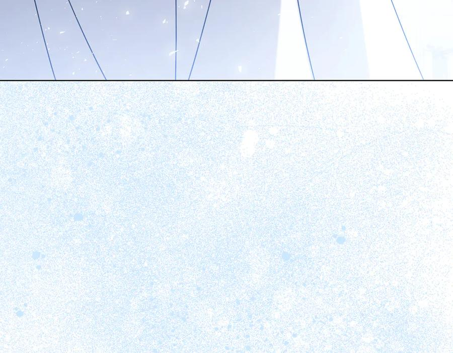 第25话 洛比的到来 第18页