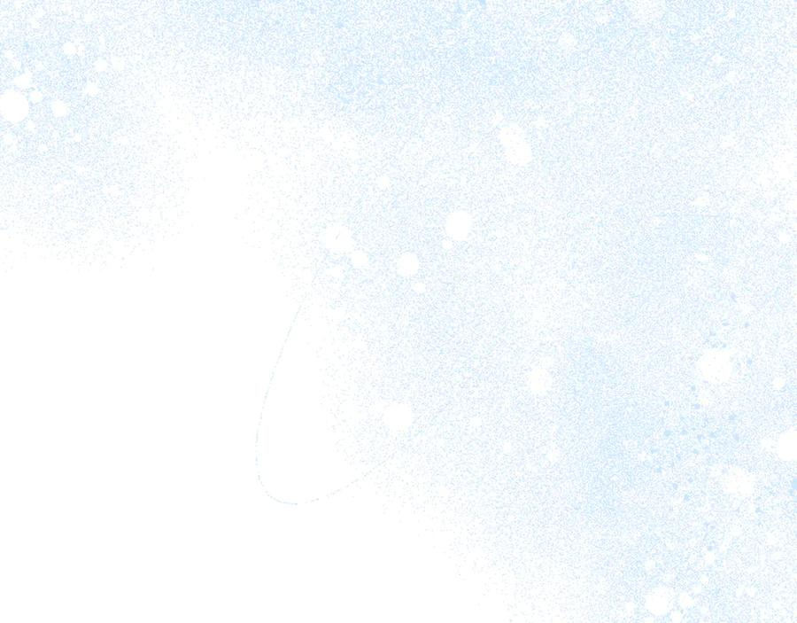 第25话 洛比的到来 第19页