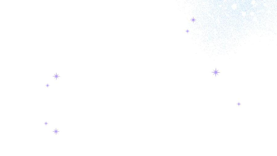 第25话 洛比的到来 第20页