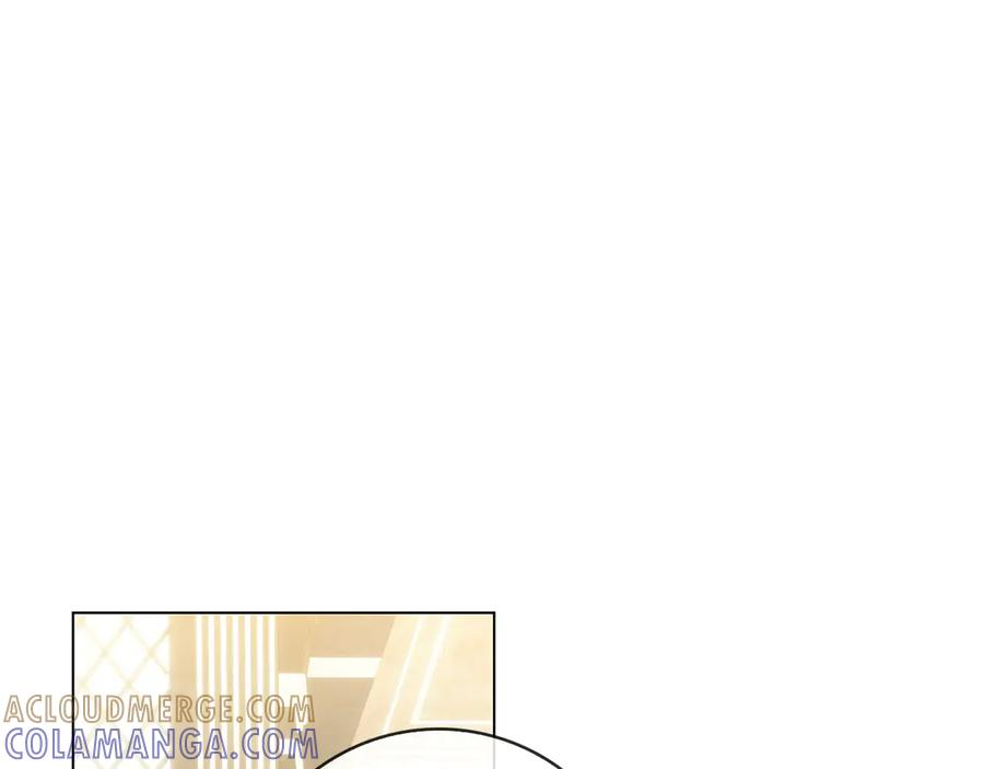 第25话 洛比的到来 第25页