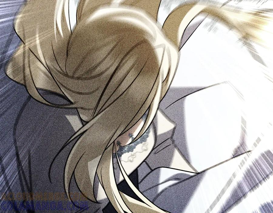 第25话 洛比的到来 第65页