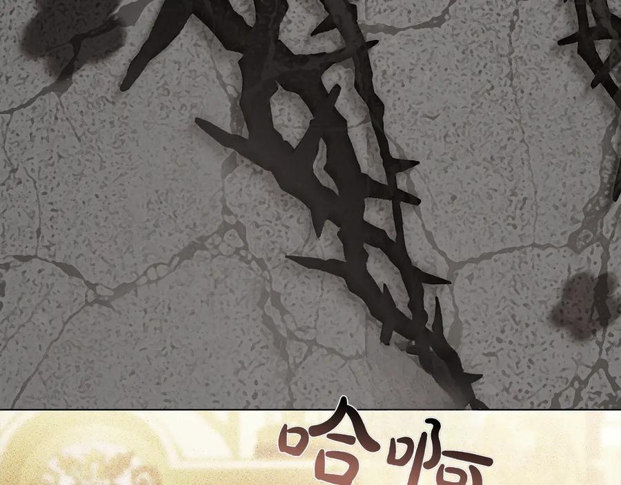 第25话 洛比的到来 第70页