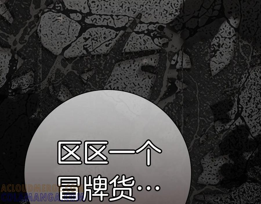 第25话 洛比的到来 第73页